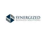 /public/logoimage/1486375883Synergized Business Solutions.png
